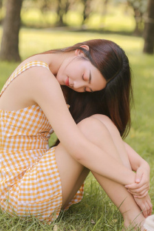 从厨房一路干到卧室最有效的一句